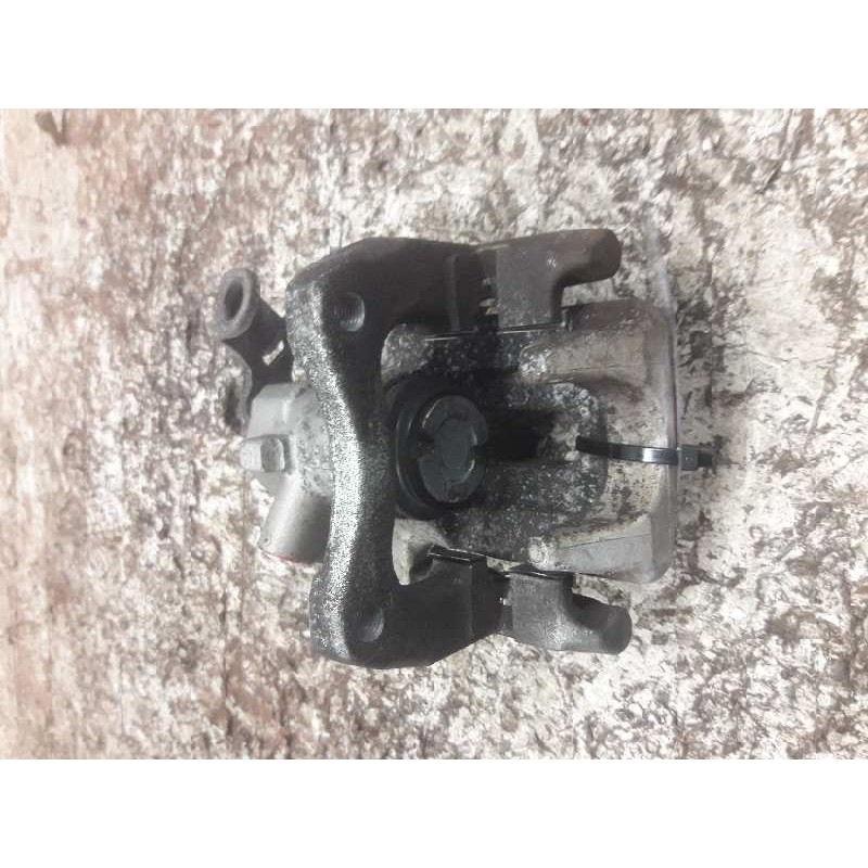 Recambio de pinza freno trasera derecha para peugeot 407 st sport pack referencia OEM IAM 32034849 2