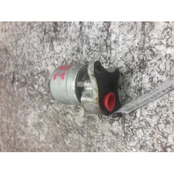 VALVULA EGR 9523203132P 5 PINS 