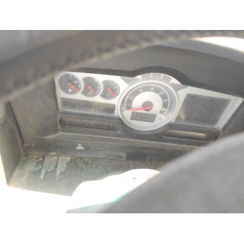 renault magnum ab 2005 del año 2005