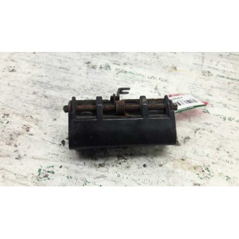 Recambio de maneta exterior porton para nissan x-trail (t30) comfort referencia OEM IAM   
