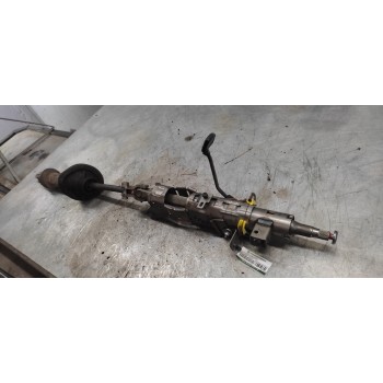 COLUMNA DIRECCION 1811632100 