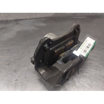 PINZA FRENO DELANTERA IZQUIERDA 