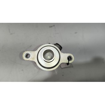Recambio de bomba freno para iveco daily iv caja/chasis 35c15 referencia OEM IAM 42568306 13435B640 0204Y24459