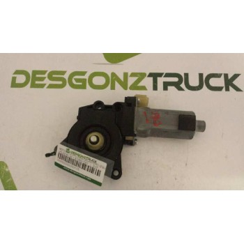 MOTOR ELEVALUNAS DELANTERO IZQUIERDO 