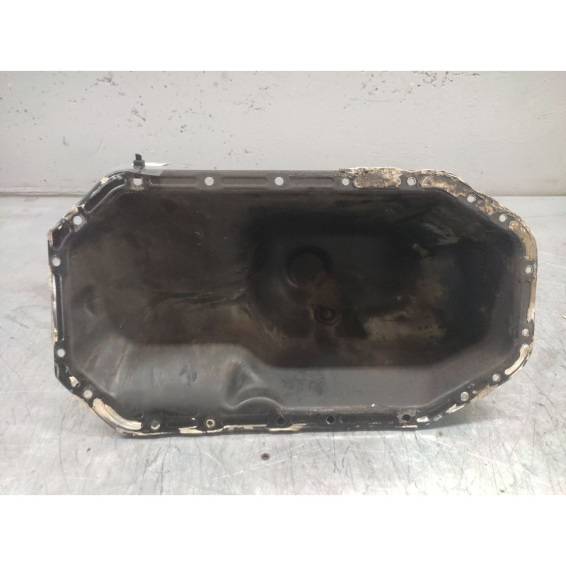 Recambio de carter para seat ibiza (6k1) free sky referencia OEM IAM 030103601M  