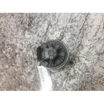 Recambio de valvula egr para opel vectra b berlina básico referencia OEM IAM 9523203132P 5 PINS 