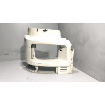 SOPORTE FARO DERECHO 8191304 