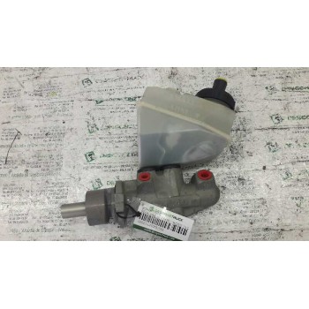 Recambio de bomba freno para renault clio ii fase i (b/cbo) 1.9 d referencia OEM IAM   
