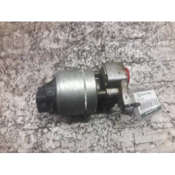 Recambio de valvula egr para opel vectra b berlina básico referencia OEM IAM 9523203132P 5 PINS 