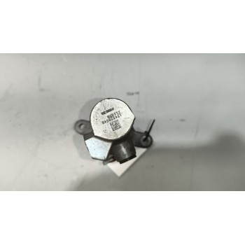 Recambio de bomba freno para iveco daily iv caja/chasis 35c15 referencia OEM IAM 42568306 13435B640 0204Y24459