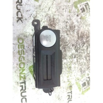BOTON ARRANQUE ELECTRICO A0004464908 3401020201 