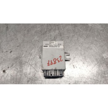 MODULO ELECTRONICO 6135695477601 
