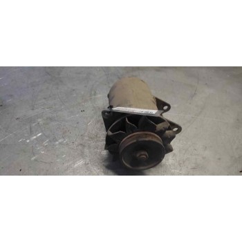ALTERNADOR DN0129 