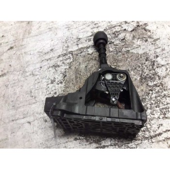 Recambio de palanca cambio para fiat tipo ii (356) sedan referencia OEM IAM 201905010041  