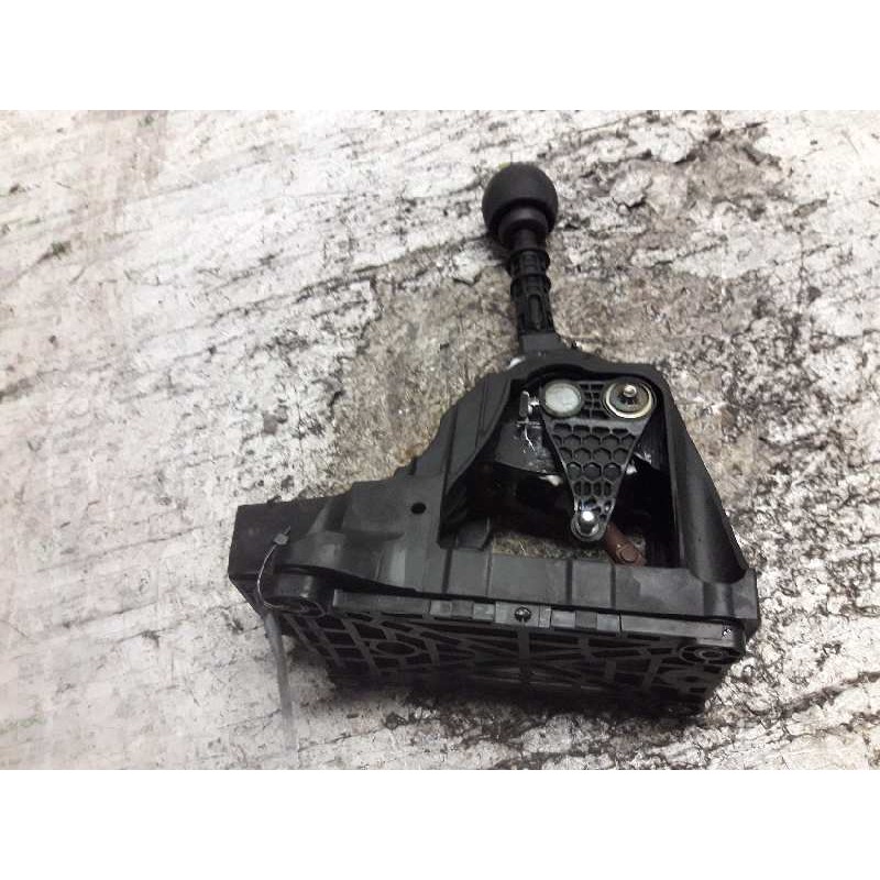 Recambio de palanca cambio para fiat tipo ii (356) sedan referencia OEM IAM 201905010041 4