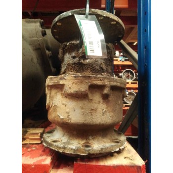 Recambio de palier para barreiros trucks . . referencia OEM IAM 5PALIER GRUPO CENTAURO