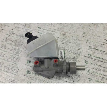 Recambio de bomba freno para renault clio ii fase i (b/cbo) 1.9 d referencia OEM IAM   