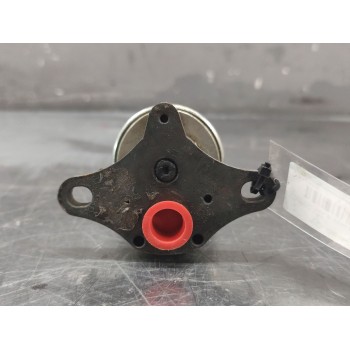 Recambio de valvula egr para opel vectra b berlina básico referencia OEM IAM 9523203132P 5 PINS 