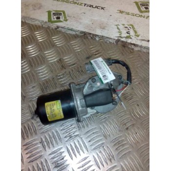 MOTOR LIMPIA DELANTERO 53552102 