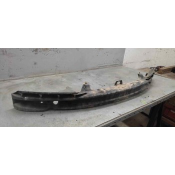 Recambio de refuerzo paragolpes delantero para peugeot 406 berlina (s1/s2) sv turbo referencia OEM IAM   