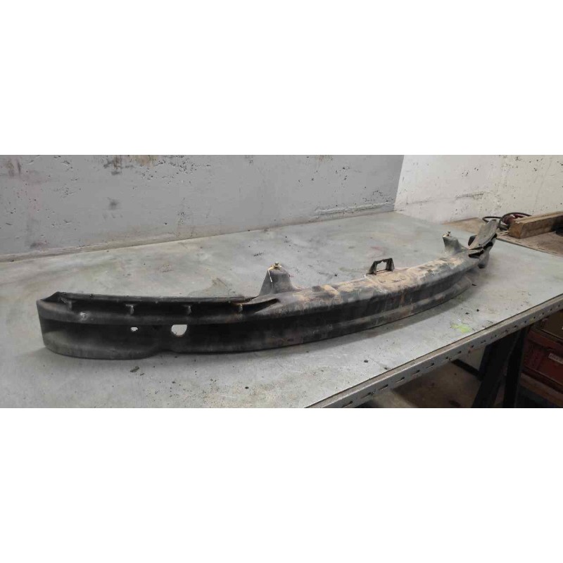 Recambio de refuerzo paragolpes delantero para peugeot 406 berlina (s1/s2) sv turbo referencia OEM IAM 2