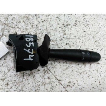 Recambio de mando limpia para renault kangoo (f/kc0) alize referencia OEM IAM 8200379529  