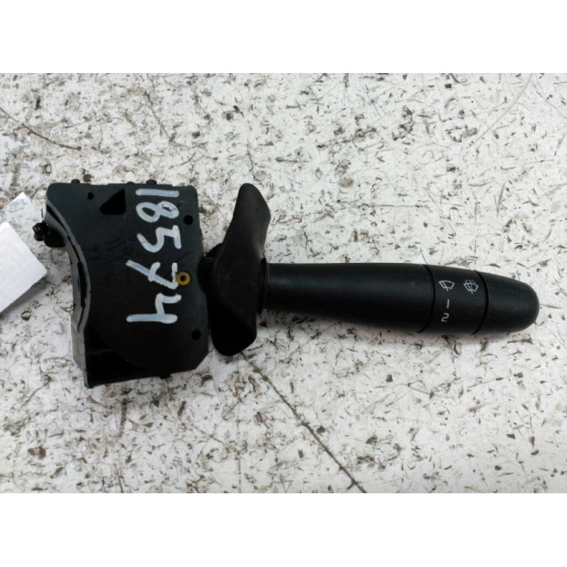 Recambio de mando limpia para renault kangoo (f/kc0) alize referencia OEM IAM 8200379529  