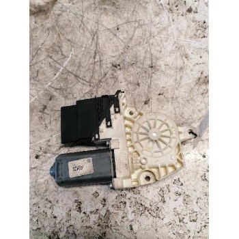 MOTOR ELEVALUNAS TRASERO DERECHO 981244104 97422811 18 PINS