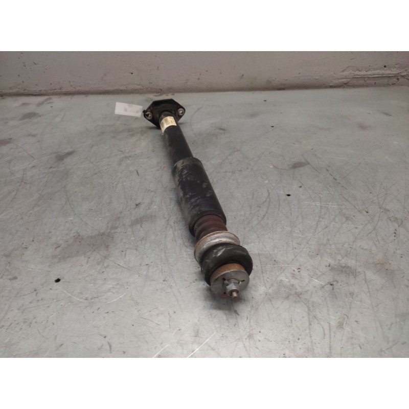 Recambio de amortiguador trasero para bmw serie 1 berlina (e81/e87) 2.0 16v diesel cat referencia OEM IAM 3352676891701 - Negro 2