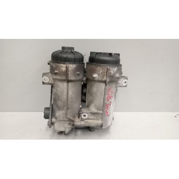 FILTRO GASOIL 2779174 2441723