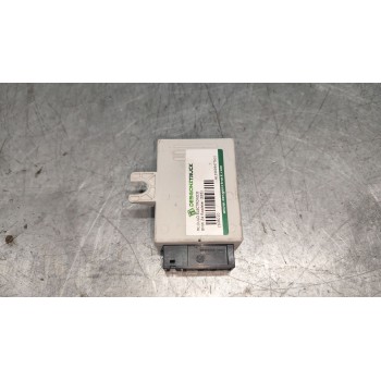 Recambio de modulo electronico para bmw z4 roadster (e85) 2.0 i referencia OEM IAM 6135695477601  