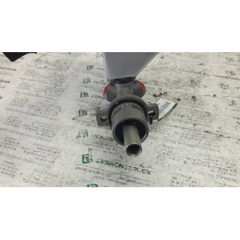 Recambio de bomba freno para renault clio ii fase i (b/cbo) 1.9 d referencia OEM IAM   