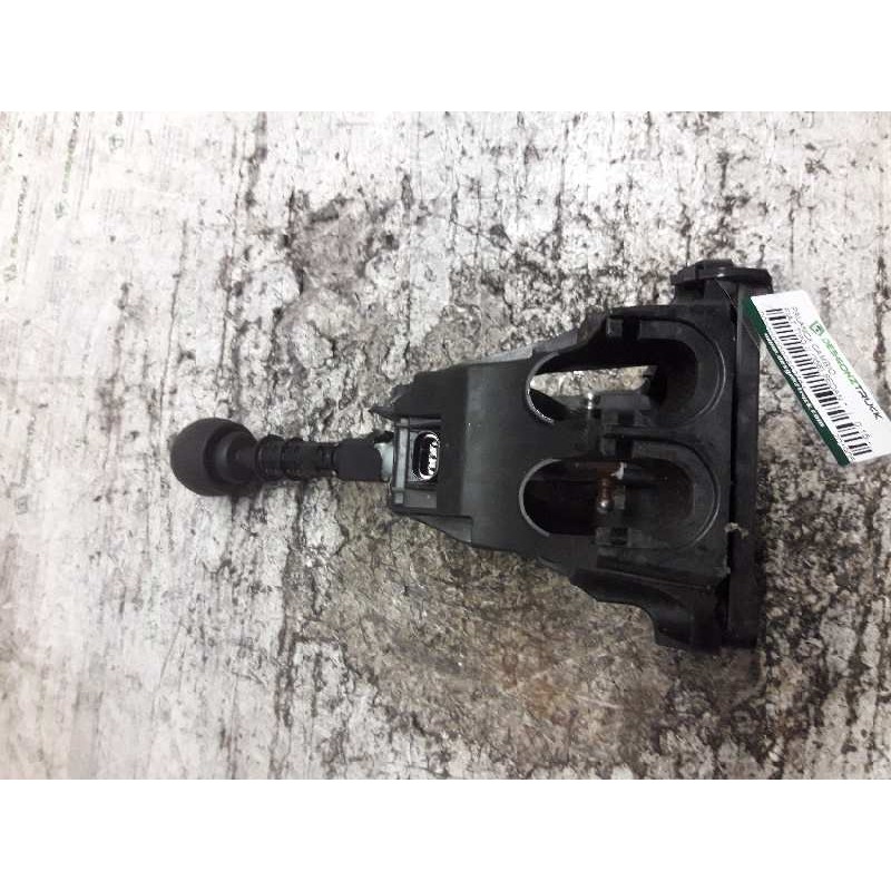 Recambio de palanca cambio para fiat tipo ii (356) sedan referencia OEM IAM 201905010041 5