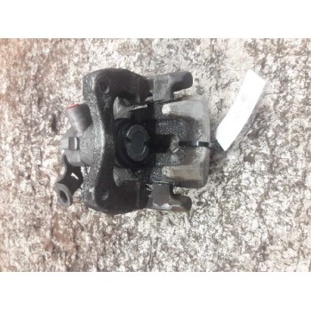 Recambio de pinza freno trasera izquierda para peugeot 407 st sport pack referencia OEM IAM 9644362680  