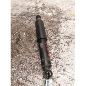 AMORTIGUADOR DELANTERO 561100F004 