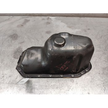 Recambio de carter para seat ibiza (6k1) free sky referencia OEM IAM 030103601M  