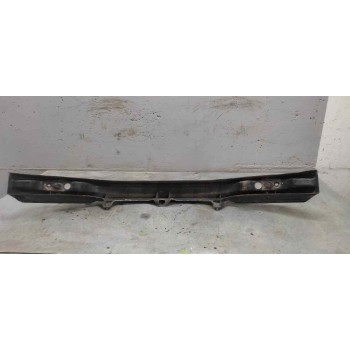 Recambio de refuerzo paragolpes delantero para peugeot 406 berlina (s1/s2) sv turbo referencia OEM IAM   