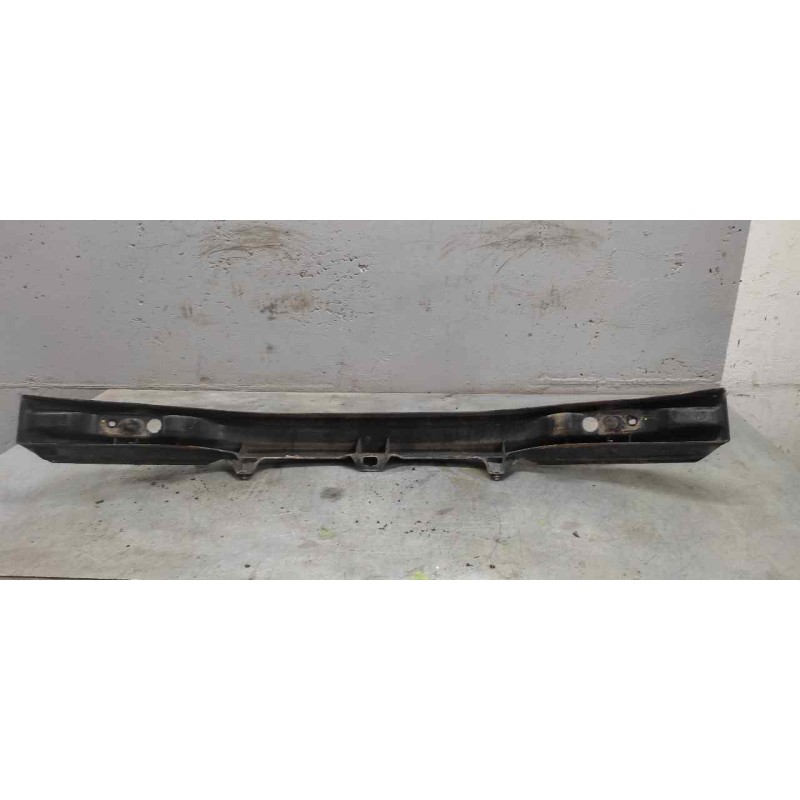 Recambio de refuerzo paragolpes delantero para peugeot 406 berlina (s1/s2) sv turbo referencia OEM IAM 3