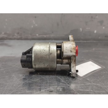 Recambio de valvula egr para opel vectra b berlina básico referencia OEM IAM 9523203132P 5 PINS 