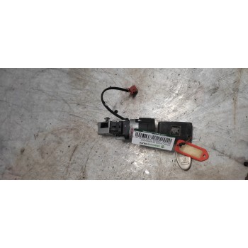 CONMUTADOR DE ARRANQUE 36410600 