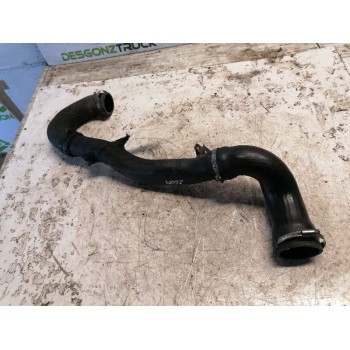 Recambio de mangueras intercooler para opel signum design referencia OEM IAM 24456771  