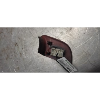 Recambio de mando elevalunas delantero derecho para fiat bravo (182) td 75 s referencia OEM IAM   