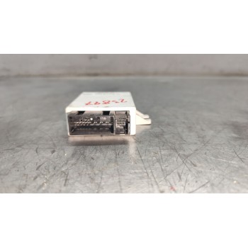 Recambio de modulo electronico para bmw z4 roadster (e85) 2.0 i referencia OEM IAM 6135695477601  