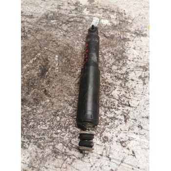 Recambio de amortiguador delantero para ford maverick (ml) básico referencia OEM IAM 561100F004  