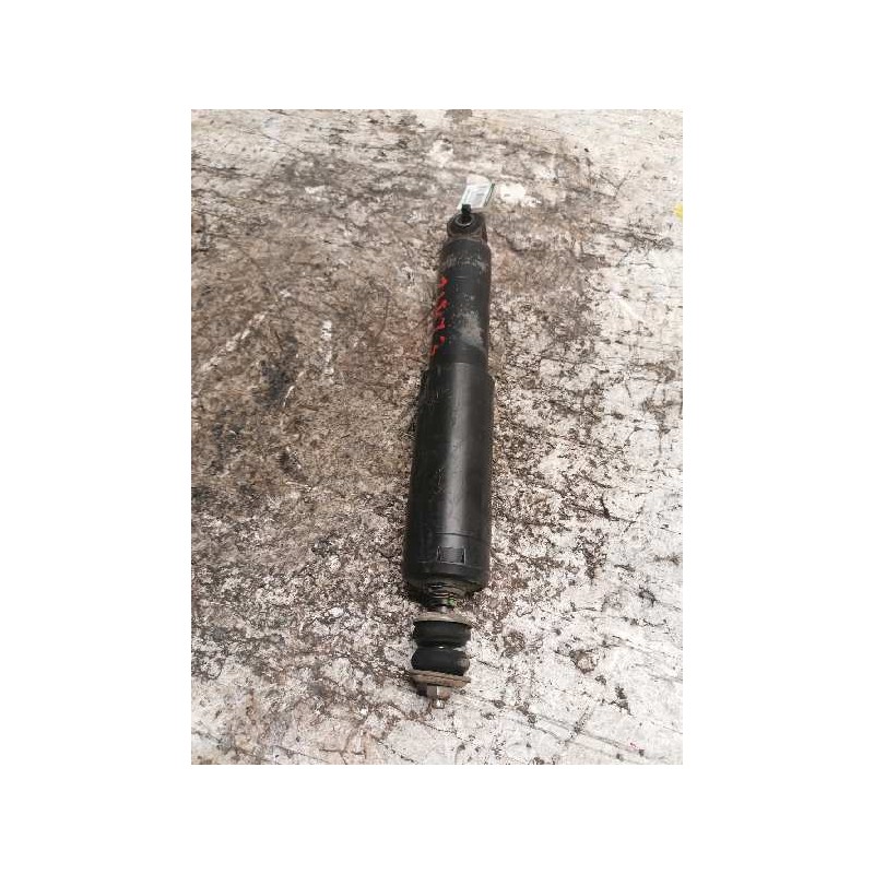 Recambio de amortiguador delantero para ford maverick (ml) básico referencia OEM IAM 561100F004 - Azul 2