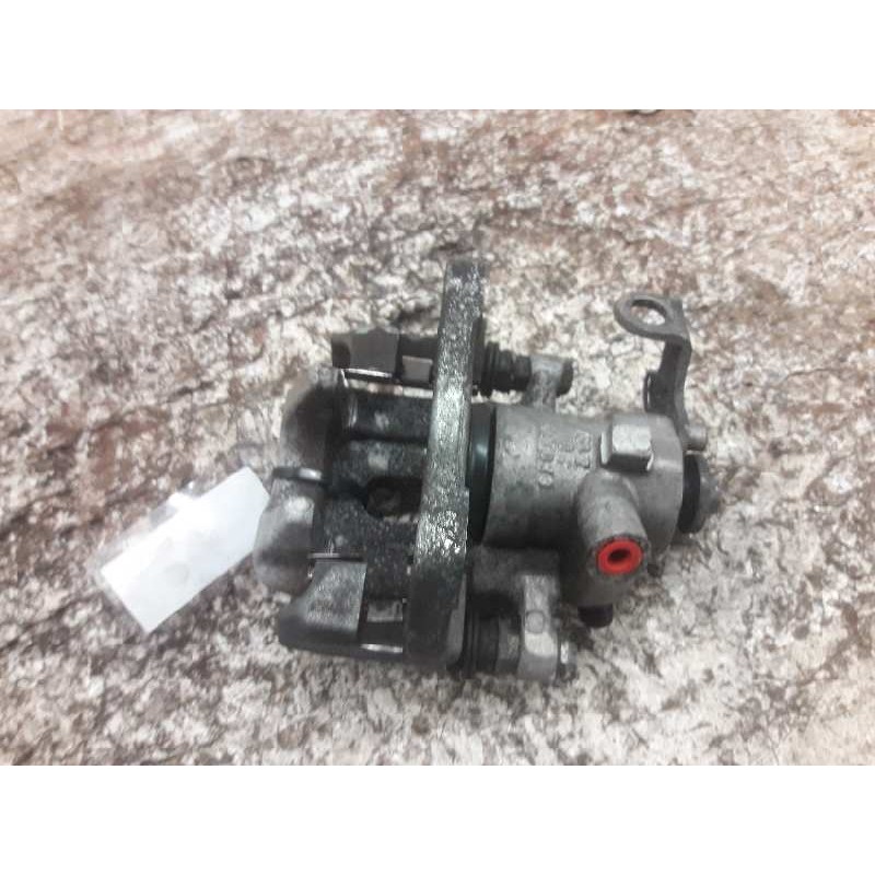 Recambio de pinza freno trasera izquierda para peugeot 407 st sport pack referencia OEM IAM 9644362680 3
