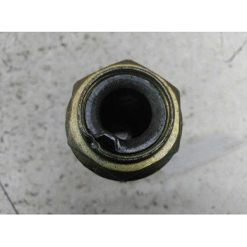 Recambio de mangon trasero izquierdo para citroën berlingo 2.0 hdi sx familiar referencia OEM IAM   