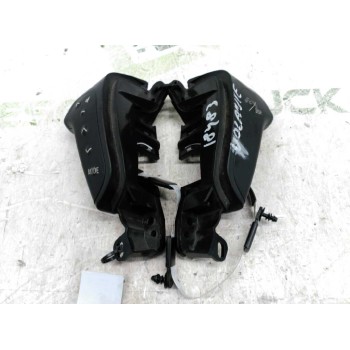 MANDO RADIO 75B070 VOLANTE 