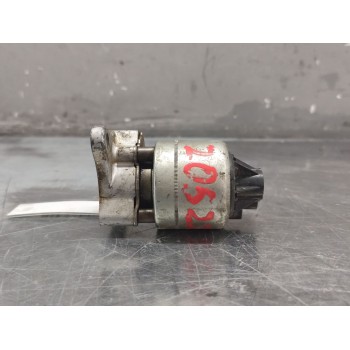 Recambio de valvula egr para opel vectra b berlina básico referencia OEM IAM 9523203132P 5 PINS 