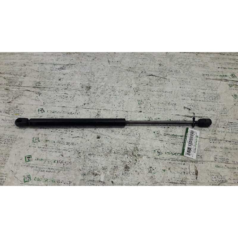 Recambio de amortiguadores maletero / porton para renault clio ii fase i (b/cbo) 1.9 d referencia OEM IAM 7700842256 340N - Gris